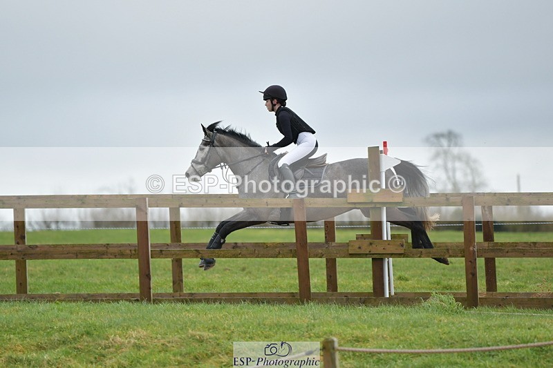 240203A-123644-00304 - 80cm