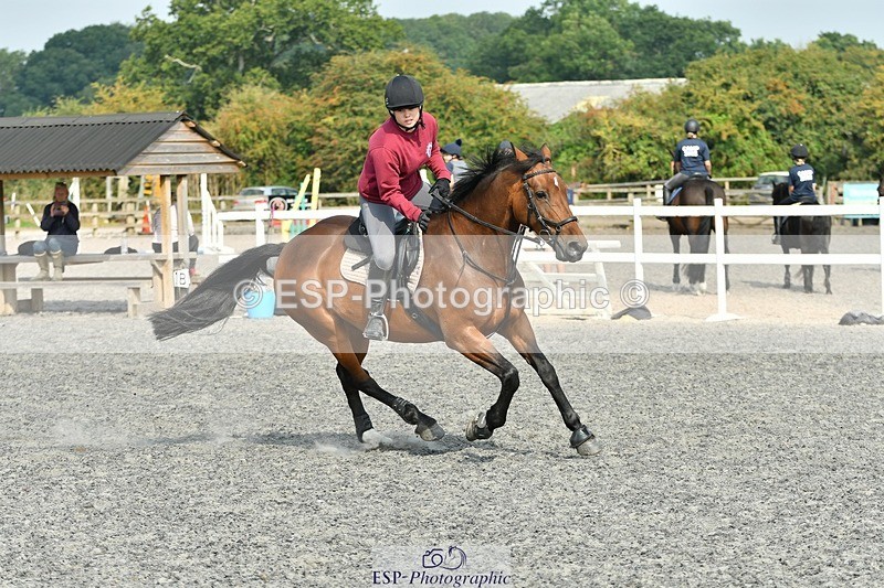 230817-102416-00383 - Theo's 2nd Group - Arena