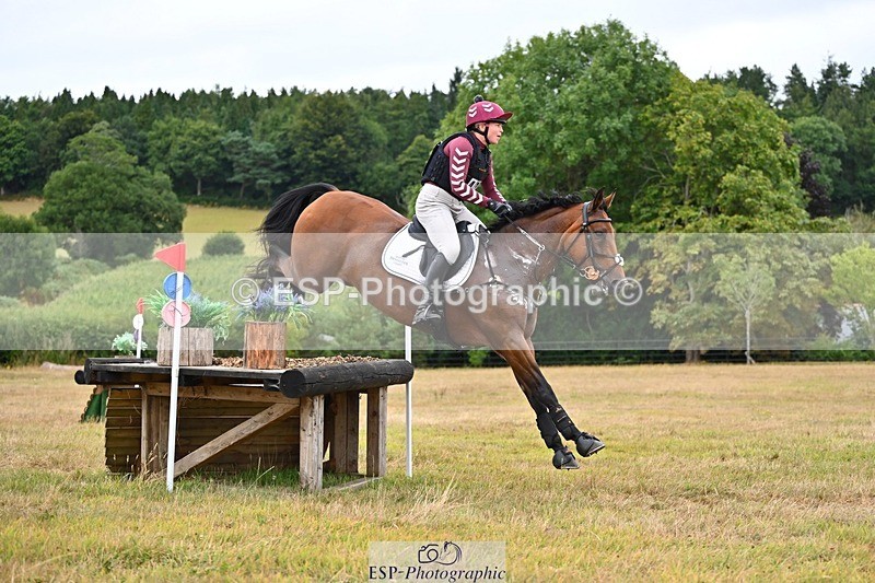 250803A-113537-10925 - K-470-Felicity.Egan-KILBUNNY.IMPRESSIVE