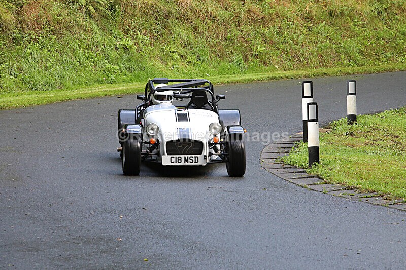 Pete Wilson 22-8-20-11 - Prescott Aug 22nd 2020