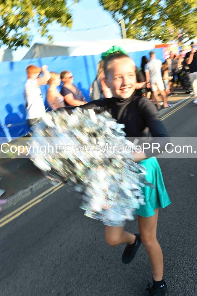 SH4_3557 - Carnival Procession.