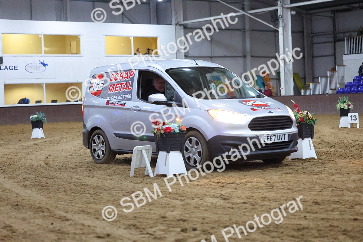 SBM_008179 - Class 2 - Ride & Drive