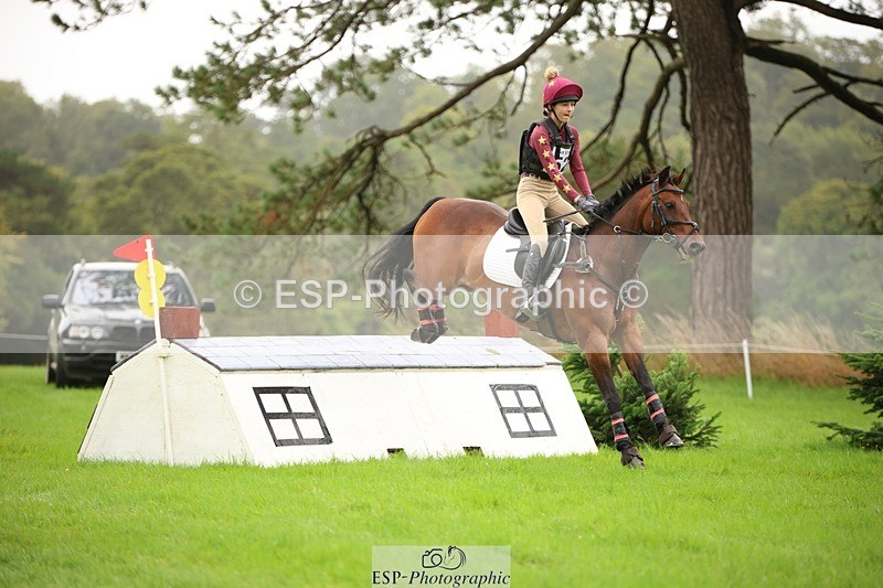 230805-104826-01489 - XC Start to 12.00