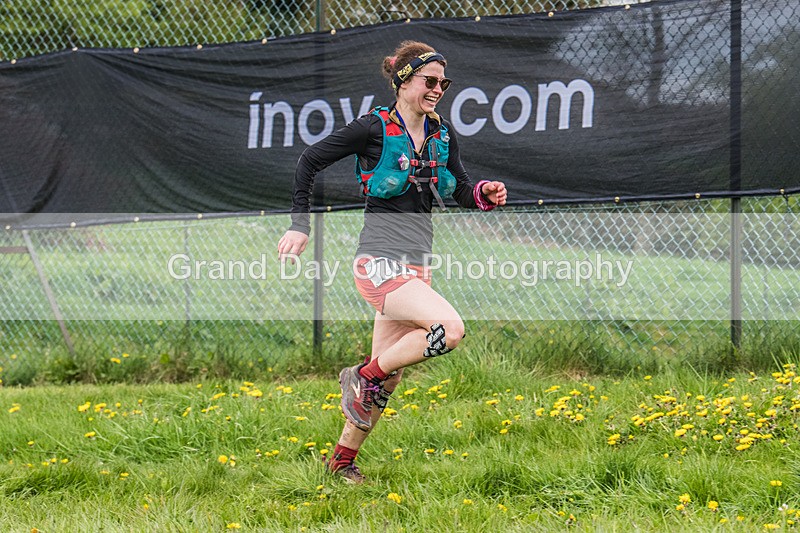 3 Peaks-2926 - The 3 Peaks Race Saturday 27th April 2024