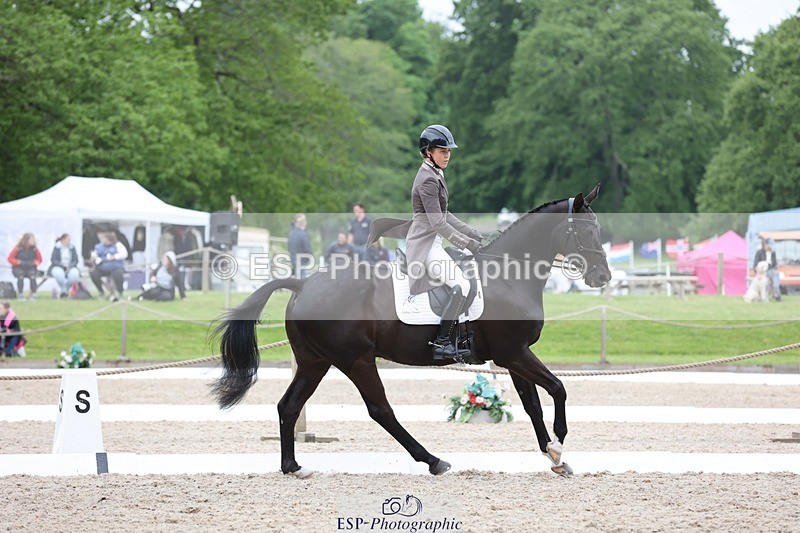 240523-164508-06047 - 206-SINGING_USK-Saskia_Davies