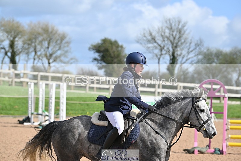 240409A-DSC_0259-01604 - 60cm