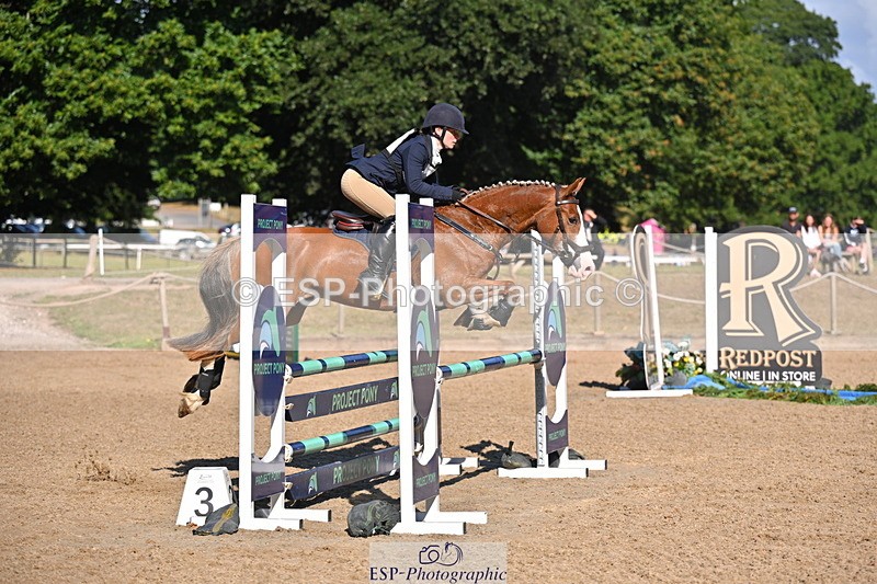 250802A-092705-00084 - A-003-Lucy.Jowett-LILLY