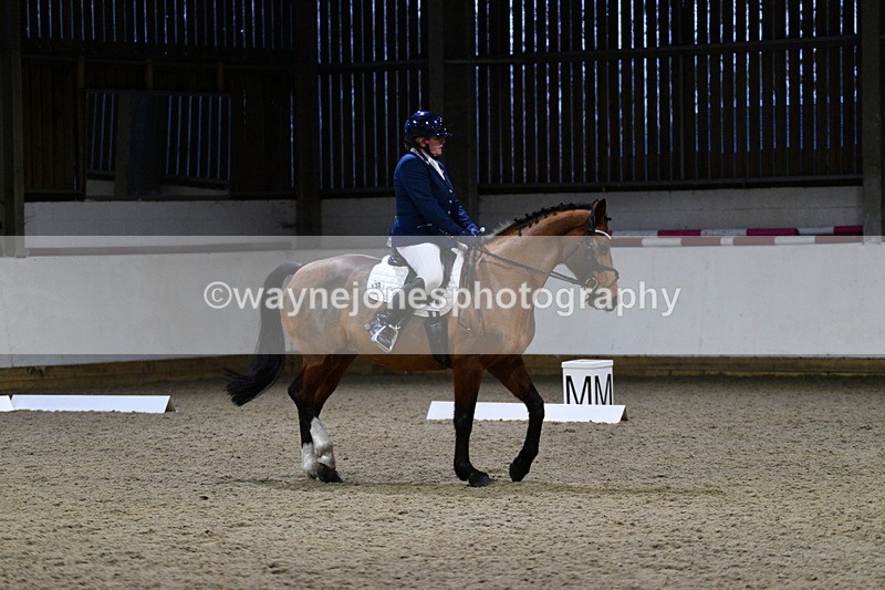 WJ5_4914 - Time 16:20 to 16:48