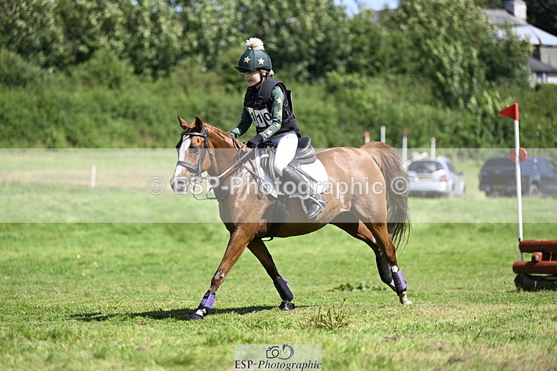 240811A-114457-02186 - 110-