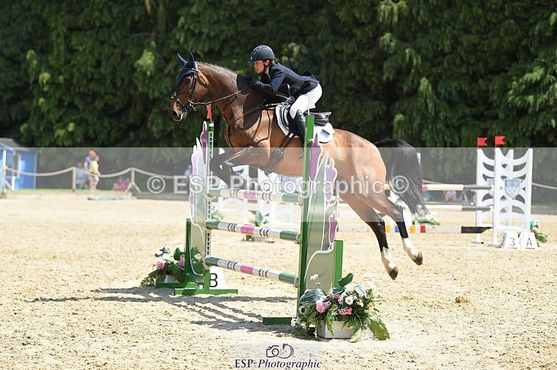 230528-115202-15418 - 369-GIDO_G-Sally_Chamberlain-SUNTrotUp+SJ