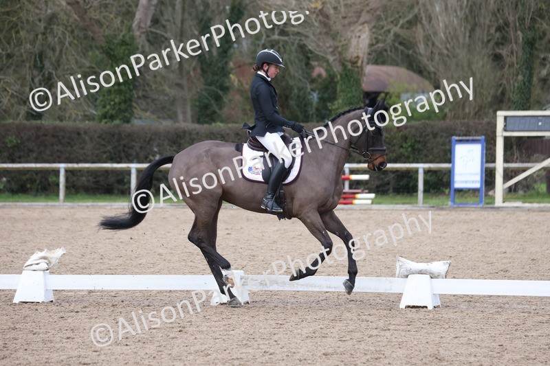 20260128-0905 - Class 8 - Medium 4