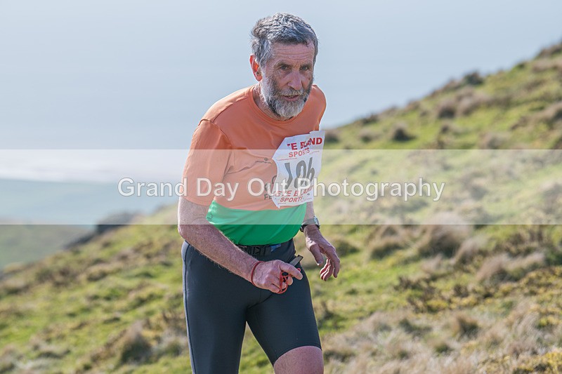 Black Combe-356 - Black Combe Fell Race Saturday 8th March 2025