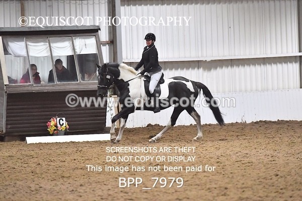 BPP_7979 - PRELIM 4 UNAFF