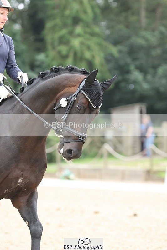 240810-120457-03030 - 302-Alice.Peternell-Vespasiano