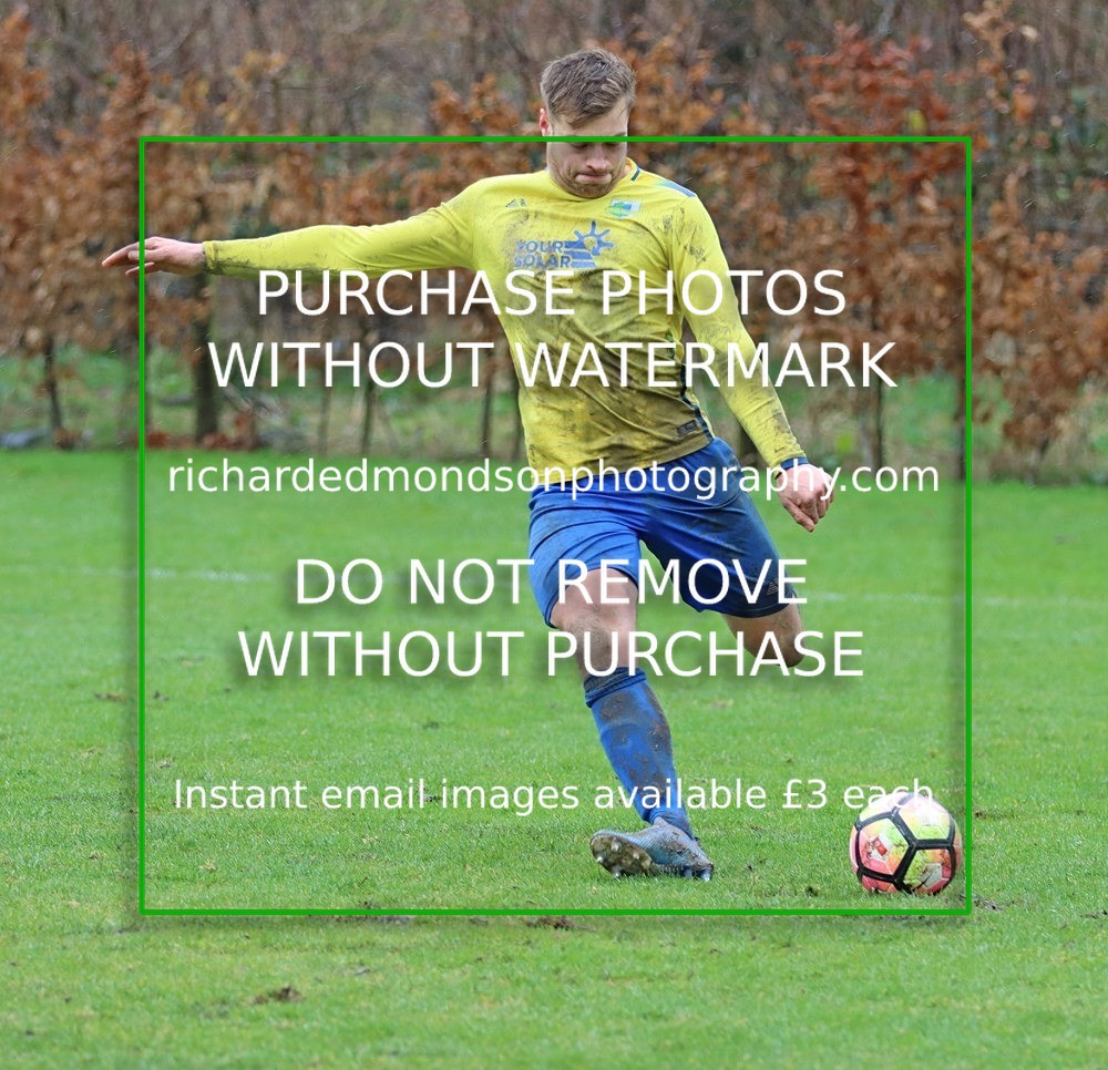 IMG_9813 - Kendal United vs Kirkoswald (2/3/24)