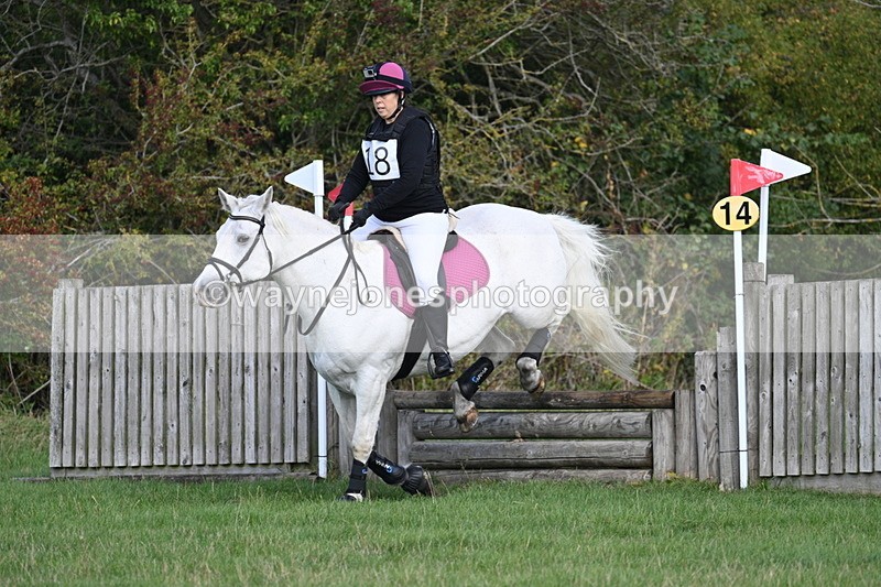 WJ7_8618 - Time 11:10 to 11:53