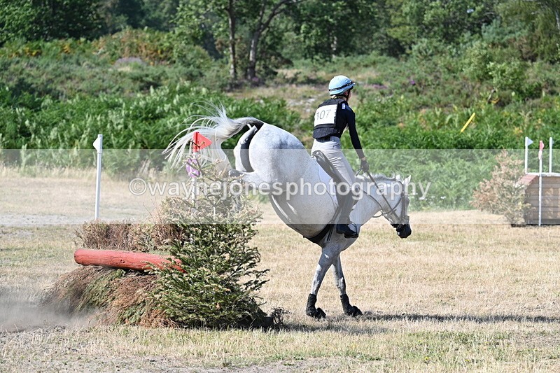 WJ7_3954 - Time 09:28 to 09:56 (time at the photographer)