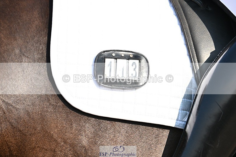 250816-085910-02531 - 113-Chloe.BakerFirst.Date.III