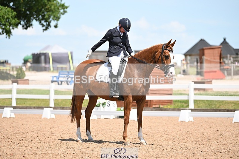 250620-140544-04132 - BD Cls 8 - Elementary 6