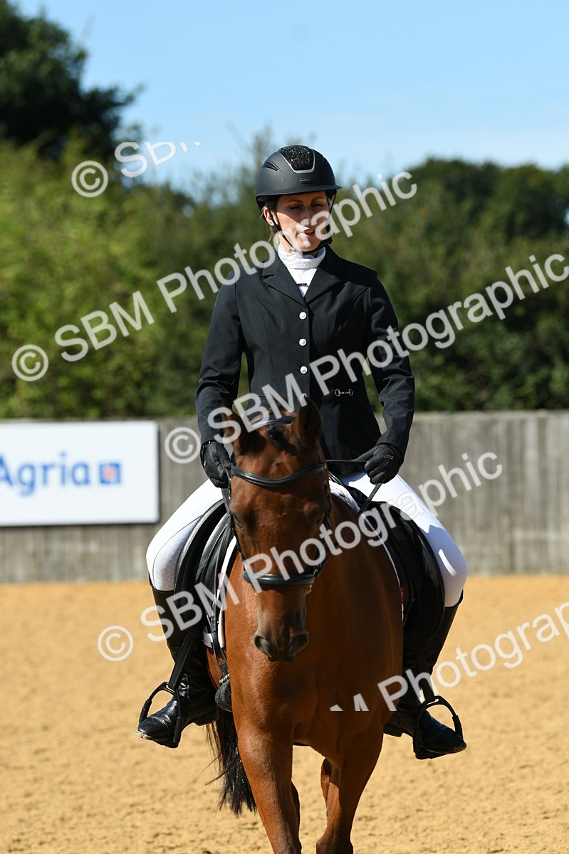 SBM_20728 - D13 - Grand Tour Championship - Prelim 12