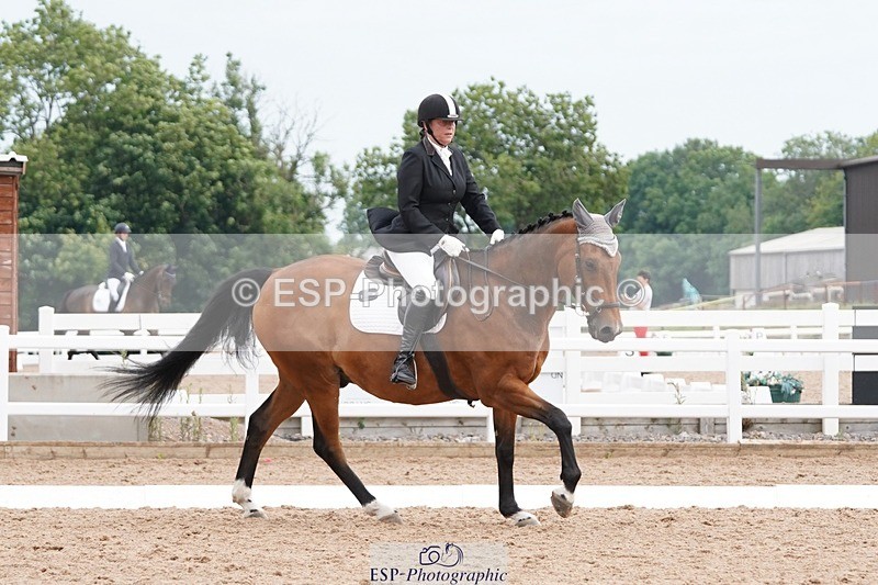 250621-093706-05549 - Quest Cls 7-11, Prelim All