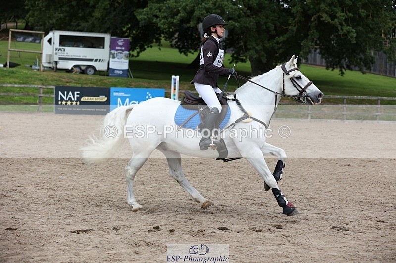 230825-114444-09348 - Round 1 10.40 to End