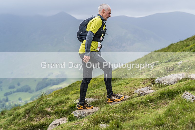 Howtown-549 - Howtown Fell Race Sunday 7th June 2026