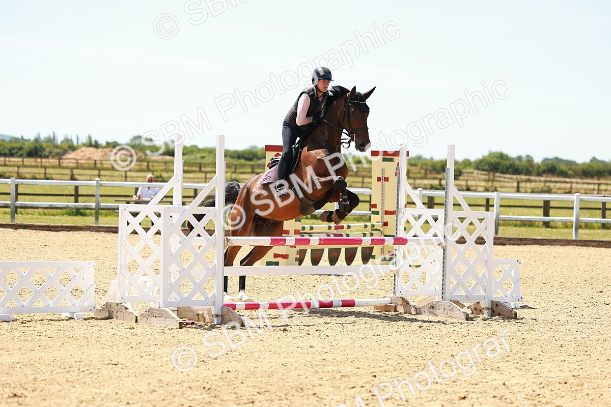 SBM_006086 - 90cm