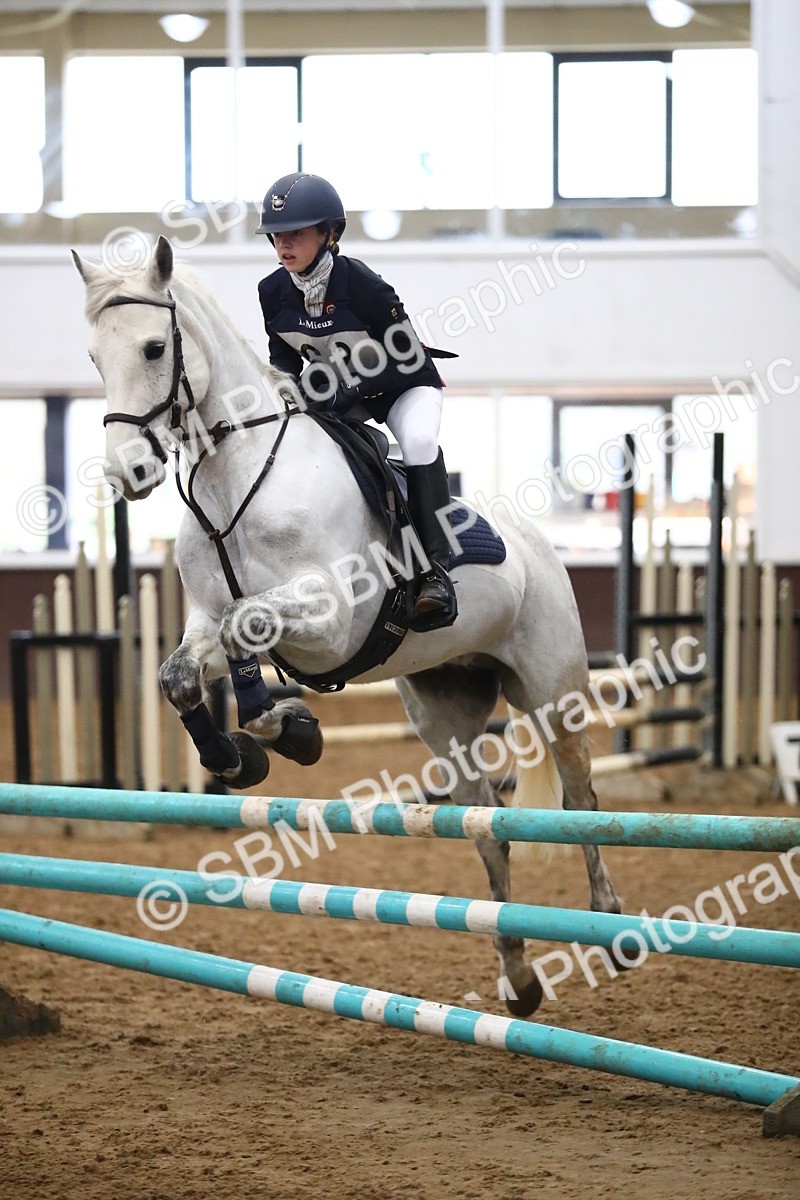 SBM_002729 - Class 6 - 80cm