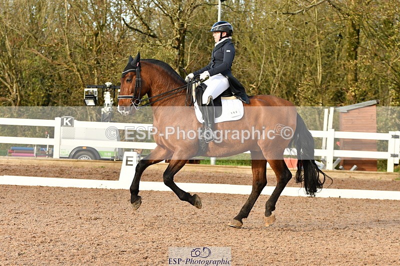 231104A-145550-00951 - Cls 18 FEI PSG