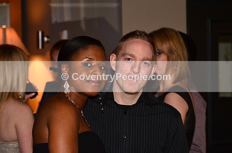 LOU_0850 - Louise and Chris