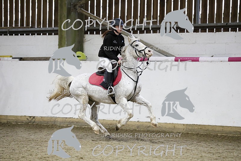 _T0A2413 - Class 5 60cm