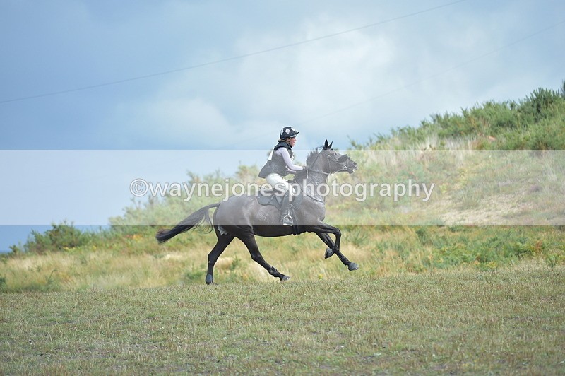 NGP_4694 - XC Time 12:58 to 13:18