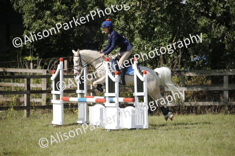 20250831-2205 - Class 4 - 80cm