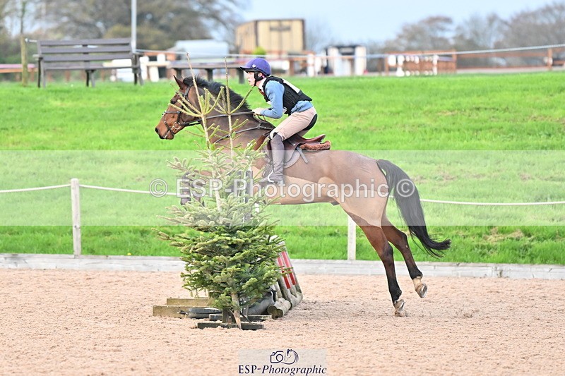 241110A-152355-01538 - 1m