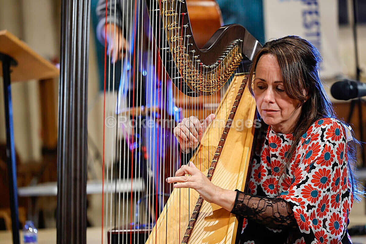 Highworth 2025-424 - Highworth Jazz