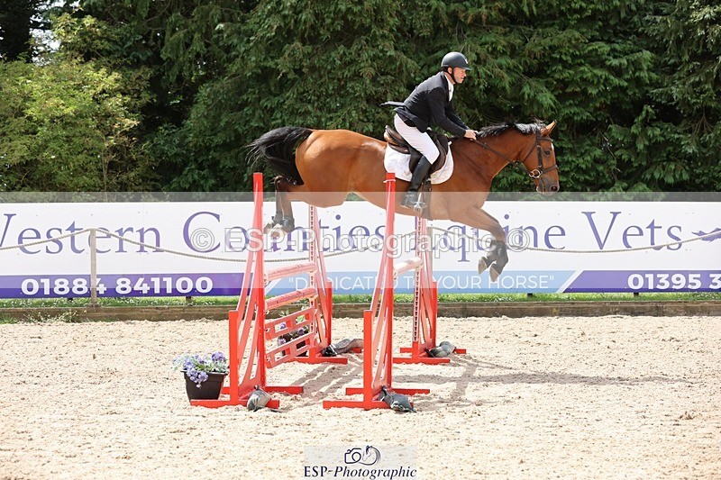 240711-115108-26410 - Cls 121 1.10m Open