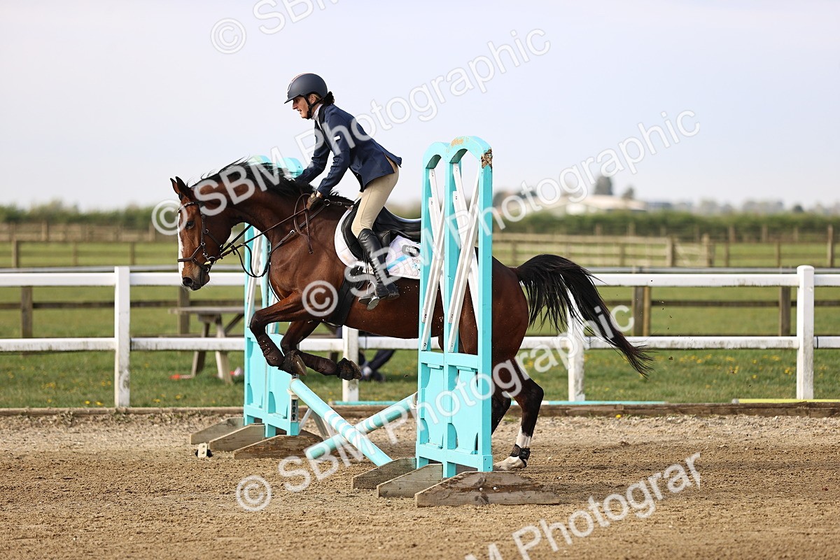 SBM_003089 - Class 1 - 40cm