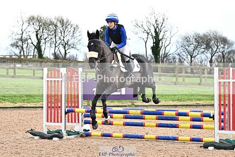 241215-095044-00089 - 70cm