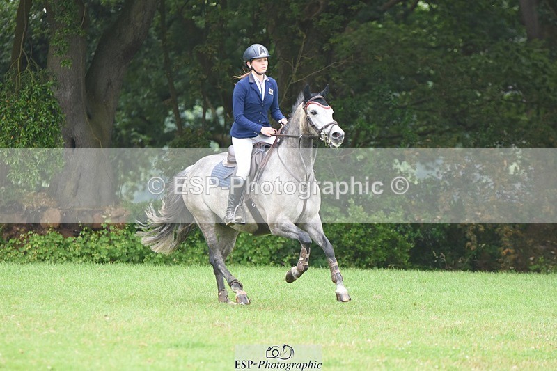 230618-105026-10559 - Cls 28 British Novice & 80cm Open