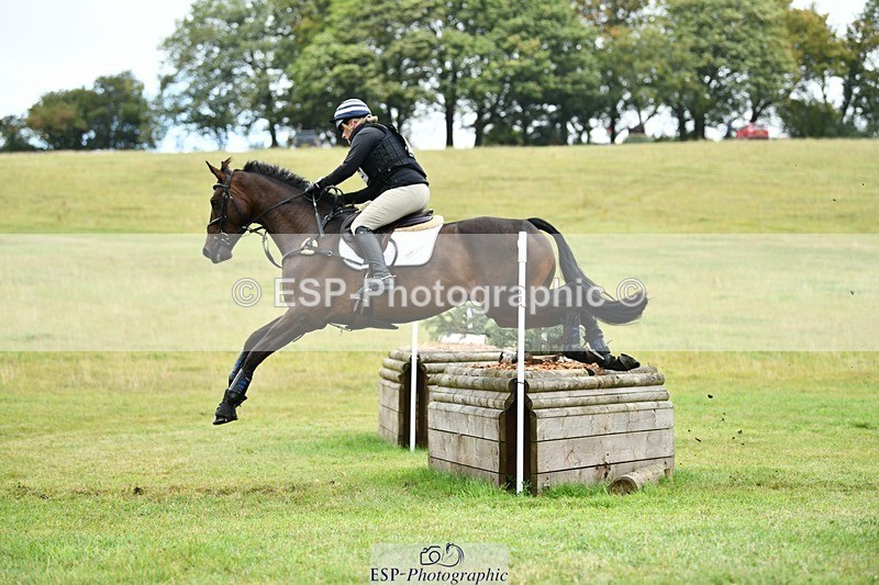 250830-114552-01545 - D-155-Charlotte.Rowe