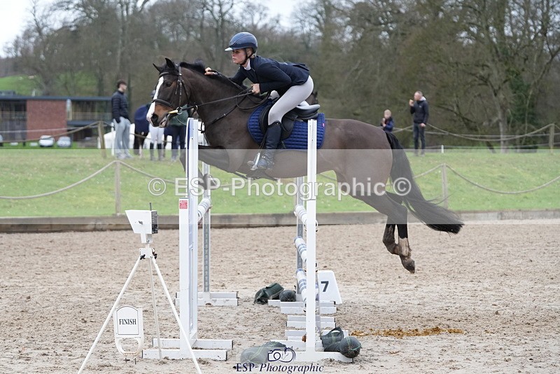 260208A-140032-02093 - 4. 1m - 1m 05cm