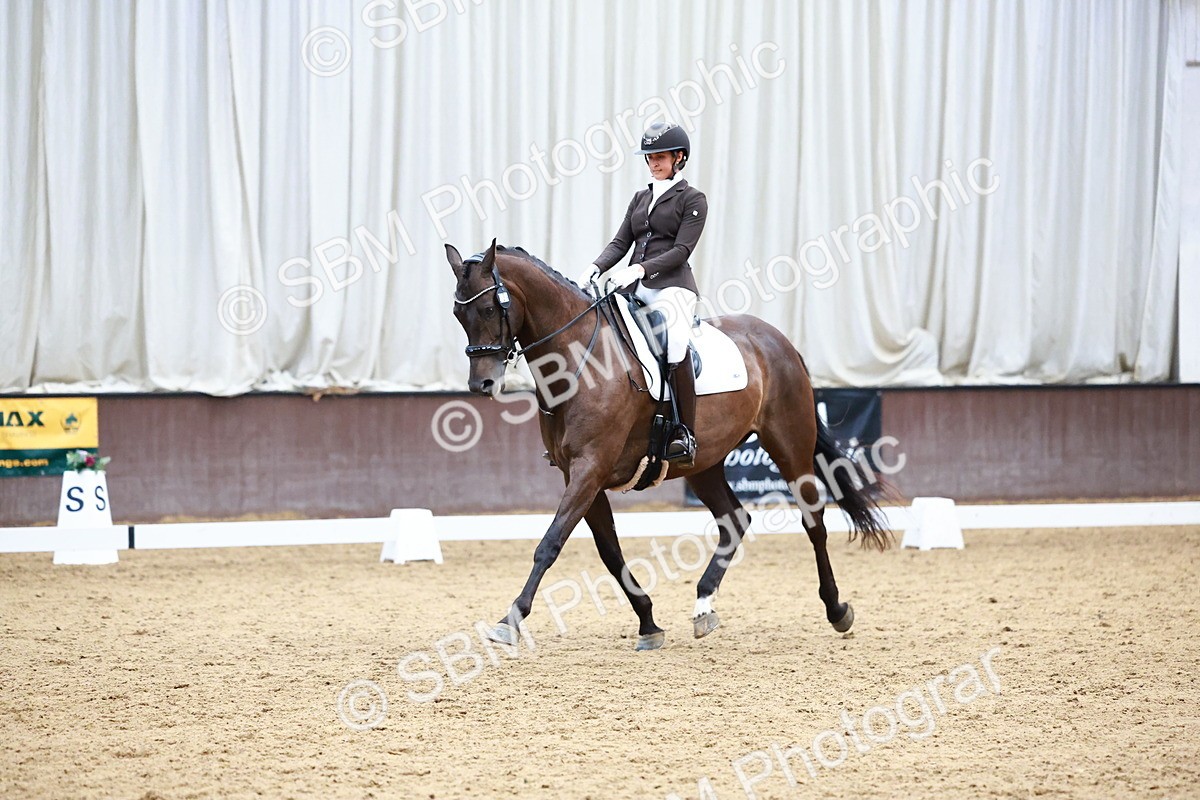 0B8A1496 - Class 9-18-12 - Ele Med PSG FSM
