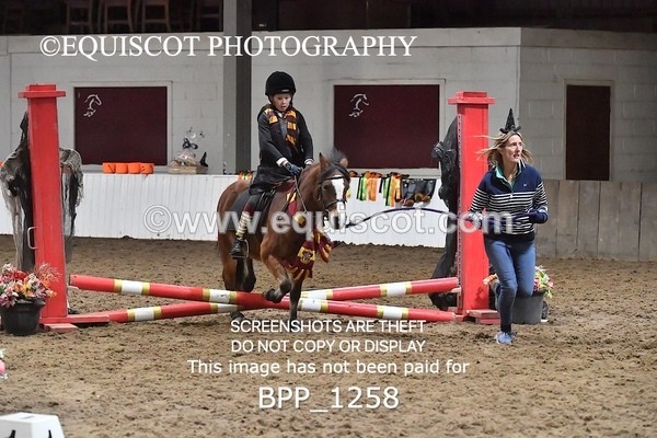 BPP_1258 - CLASS 1 TEAM SJ 20CM