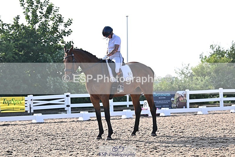 250621-183400-12577 - Cls 36 - Adv Medium 6