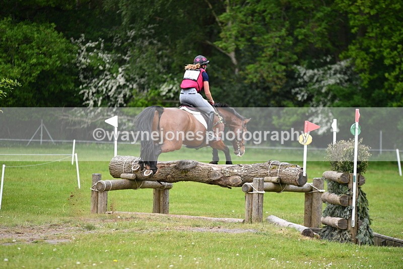 WJ5_5172 - Time 12:04 to 13:05