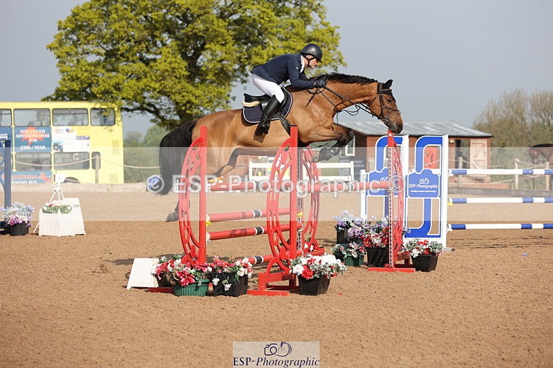 240511A-085419-10839 - Cls 32 Foxhunter