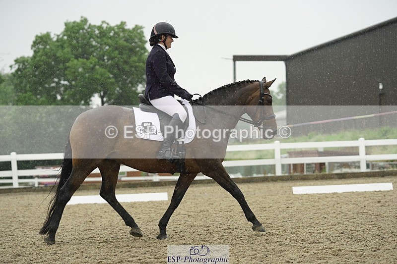 230708A-133756-03680 - Prelim 18