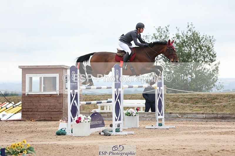 250719-180323-17680 - Cls 7, 3 Star Big Tour Break to End