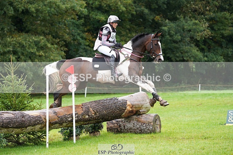 231021-112410-15478 - 669-FOXRIDGE.HIGH.JINX-Claire.Deuten-SC+XC